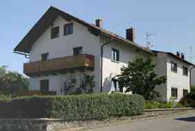  Haus Martha